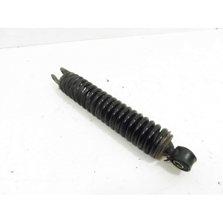 AMORTISSEUR - ROMA 50CC