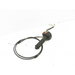 TIRAGE RAPIDE - ROMA 50CC