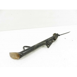 BEQUILLE - ROMA 50CC