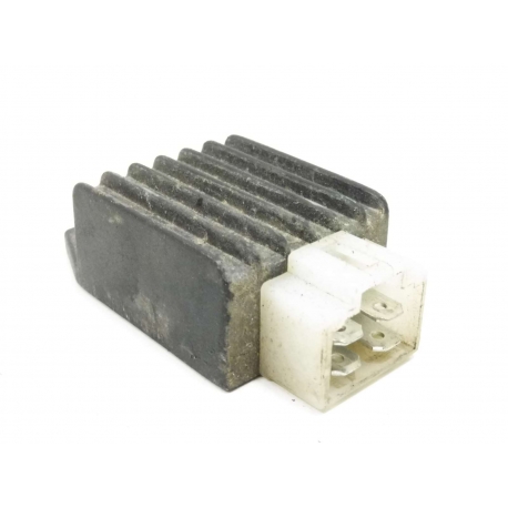 REGULATEUR - ROMA 50CC