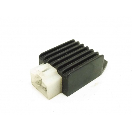 REGULATEUR - ROMA 50CC