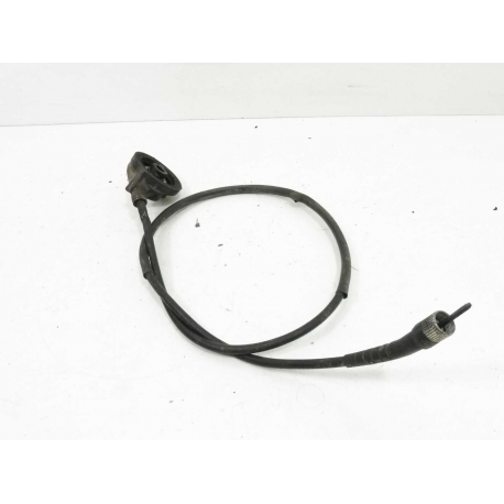 ENTRAINEUR + CABLE - ROMA 50CC