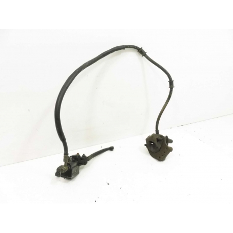 FREIN AV - ROMA 50CC