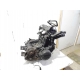 MOTEUR - BMW F800 R