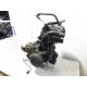 MOTEUR - BMW F800 R