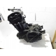 MOTEUR - BMW F800 R