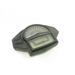 OPTIQUE - KAWASAKI ER6F