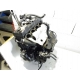 MOTEUR -  YAMAHA YZF R6