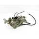 CARBURATEUR - TTR 250