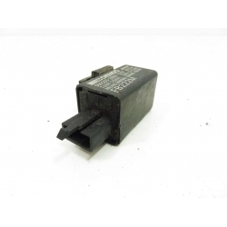 RELAIS - TTR 250