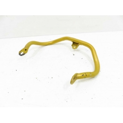 POIGNEE AR - TTR 250