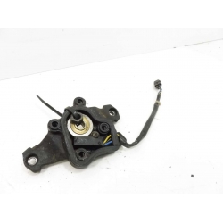 CAPTEUR VITESSE - TTR 250