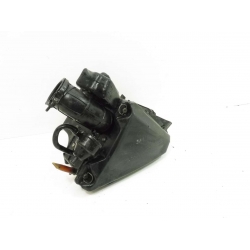 BOITE A AIR - TTR 250