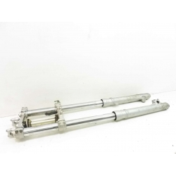 FOURCHE - TTR 250