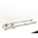 FOURCHE - TTR 250