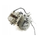 MOTEUR - TTR 250