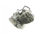 MOTEUR - TTR 250