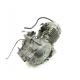MOTEUR - TTR 250