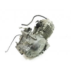 MOTEUR - TTR 250