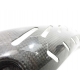 PROTECTION CARBONE - DUCATI MONSTER 821