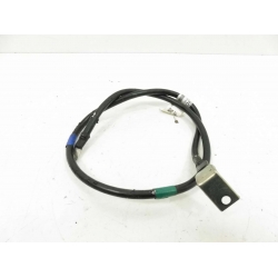 FAISCEAU MASSE - DUCATI MONSTER 821