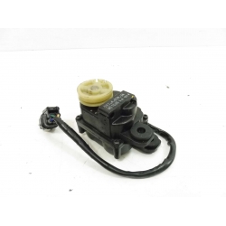 MOTEUR VALVE - DUCATI MONSTER 821