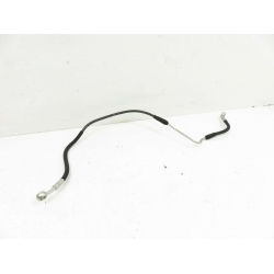 DURITE - DUCATI MONSTER 821