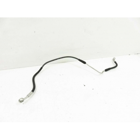 DURITE - DUCATI MONSTER 821