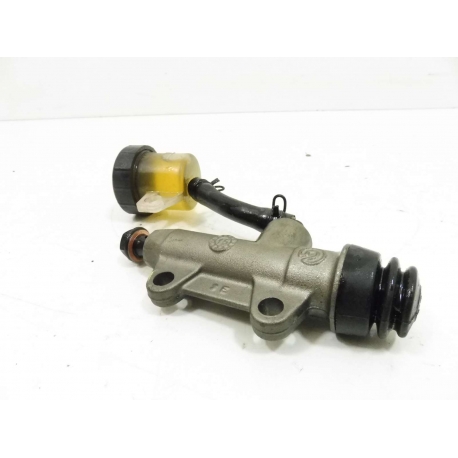 MAITRE CYLINDRE - DUCATI MONSTER 821