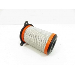 FILTRE A AIR - DUCATI MONSTER 821