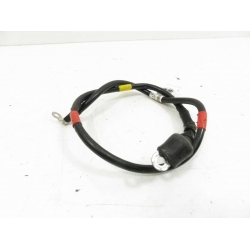 CABLE - DUCATI MONSTER 821