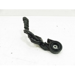 INTER BEQUILLE - DUCATI MONSTER 821