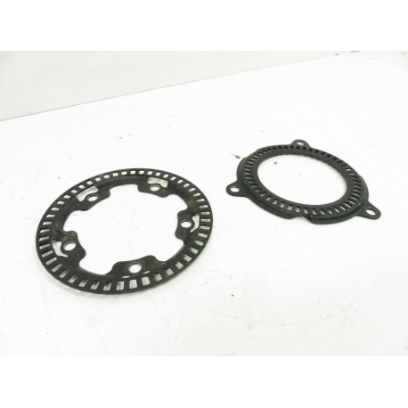 COURONE ABS - DUCATI MONSTER 821