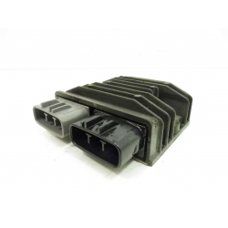 REGULATEUR - DUCATI MONSTER 821