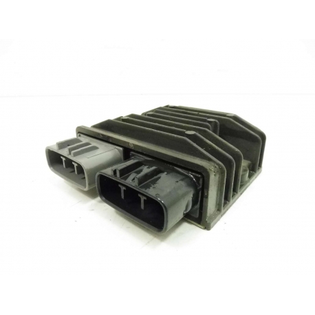 REGULATEUR - DUCATI MONSTER 821