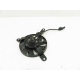 VENTILATEUR - DUCATI MONSTER 821