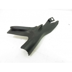 CARENAGE - DUCATI MONSTER 821