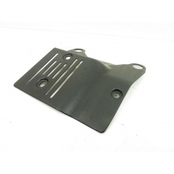 CARENAGE - DUCATI MONSTER 821