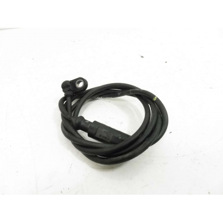 CAPTEUR - DUCATI MONSTER 821