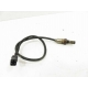 SONDE LAMBDA - DUCATI MONSTER 821