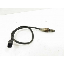 SONDE LAMBDA - DUCATI MONSTER 821