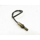 SONDE LAMBDA - DUCATI MONSTER 821