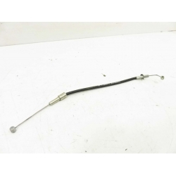 CABLE SELLE - DUCATI MONSTER 821