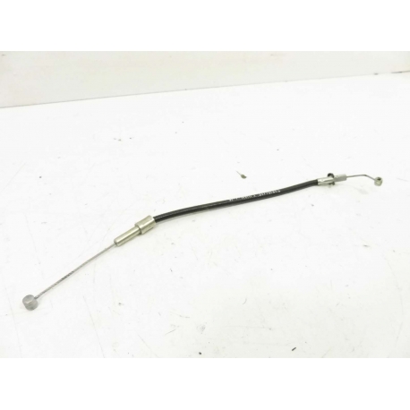 CABLE SELLE - DUCATI MONSTER 821