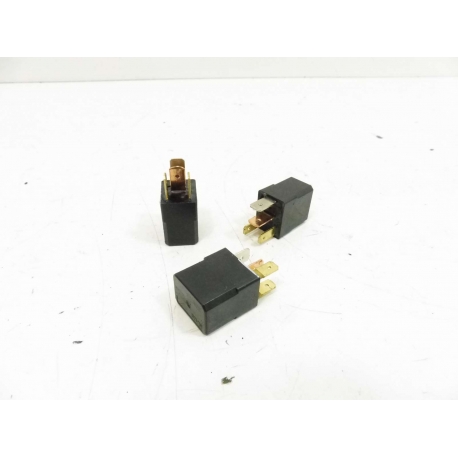 RELAIS - DUCATI MONSTER 821