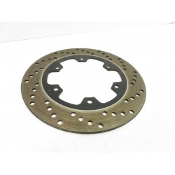 DISQUE - DUCATI MONSTER 821