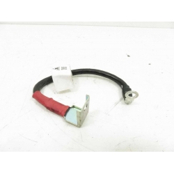 CABLE MASSE - DUCATI MONSTER 821