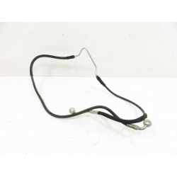 DURITE - DUCATI MONSTER 821