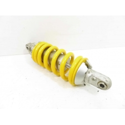 AMORTISSEUR - DUCATI MONSTER 821