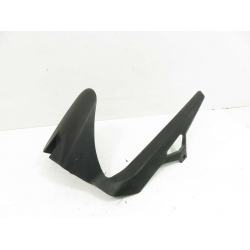 LECHE ROUE - DUCATI MONSTER 821